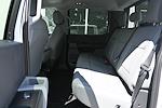 New 2026 Ford F-350 XL Crew Cab 4x4 SRW Pickup for sale #G036 - photo 6