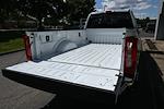 New 2026 Ford F-350 XL Crew Cab 4x4 SRW Pickup for sale #G036 - photo 7