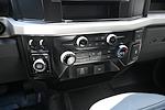 New 2026 Ford F-350 XL Crew Cab 4x4 SRW Pickup for sale #G036 - photo 9