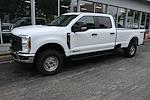 New 2026 Ford F-350 XL Crew Cab 4x4 SRW Pickup for sale #G037 - photo 1