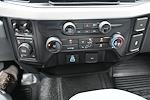 New 2026 Ford F-350 XL Crew Cab 4x4 SRW Pickup for sale #G037 - photo 10