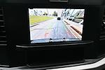 New 2026 Ford F-350 XL Crew Cab 4x4 SRW Pickup for sale #G037 - photo 12