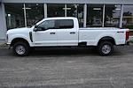 New 2026 Ford F-350 XL Crew Cab 4x4 SRW Pickup for sale #G037 - photo 3
