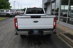 New 2026 Ford F-350 XL Crew Cab 4x4 SRW Pickup for sale #G037 - photo 4