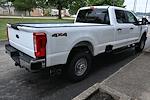 New 2026 Ford F-350 XL Crew Cab 4x4 SRW Pickup for sale #G037 - photo 2