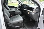 New 2026 Ford F-350 XL Crew Cab 4x4 SRW Pickup for sale #G037 - photo 5