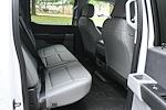 New 2026 Ford F-350 XL Crew Cab 4x4 SRW Pickup for sale #G037 - photo 6