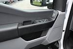 New 2026 Ford F-350 XL Crew Cab 4x4 SRW Pickup for sale #G037 - photo 7