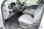 New 2026 Ford F-350 XL Crew Cab 4x4 SRW Pickup for sale #G037 - photo 8