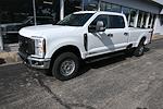 New 2026 Ford F-350 XL Crew Cab 4x4 SRW Pickup for sale #G038 - photo 1