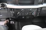 New 2026 Ford F-350 XL Crew Cab 4x4 SRW Pickup for sale #G038 - photo 10