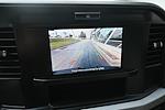 New 2026 Ford F-350 XL Crew Cab 4x4 SRW Pickup for sale #G038 - photo 11