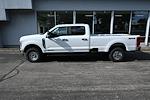 New 2026 Ford F-350 XL Crew Cab 4x4 SRW Pickup for sale #G038 - photo 2