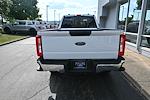 New 2026 Ford F-350 XL Crew Cab 4x4 SRW Pickup for sale #G038 - photo 3