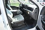 New 2026 Ford F-350 XL Crew Cab 4x4 SRW Pickup for sale #G038 - photo 5