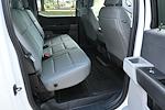 New 2026 Ford F-350 XL Crew Cab 4x4 SRW Pickup for sale #G038 - photo 6