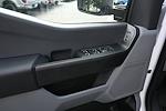New 2026 Ford F-350 XL Crew Cab 4x4 SRW Pickup for sale #G038 - photo 7