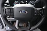 New 2026 Ford F-350 XL Crew Cab 4x4 SRW Pickup for sale #G038 - photo 8