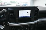 New 2026 Ford F-350 XL Crew Cab 4x4 SRW Pickup for sale #G038 - photo 9