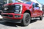 New 2026 Ford F-350 Crew Cab 4x4 SRW Pickup for sale #G039 - photo 1
