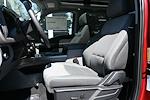New 2026 Ford F-350 Crew Cab 4x4 SRW Pickup for sale #G039 - photo 11
