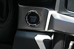 New 2026 Ford F-350 Crew Cab 4x4 SRW Pickup for sale #G039 - photo 18