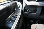New 2026 Ford F-350 Crew Cab 4x4 SRW Pickup for sale #G039 - photo 20