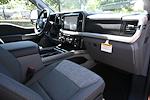 New 2026 Ford F-350 Crew Cab 4x4 SRW Pickup for sale #G039 - photo 21