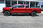 New 2026 Ford F-350 Crew Cab 4x4 SRW Pickup for sale #G039 - photo 4