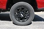 New 2026 Ford F-350 Crew Cab 4x4 SRW Pickup for sale #G039 - photo 5
