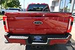 New 2026 Ford F-350 Crew Cab 4x4 SRW Pickup for sale #G039 - photo 6