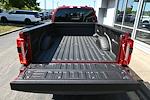 New 2026 Ford F-350 Crew Cab 4x4 SRW Pickup for sale #G039 - photo 7
