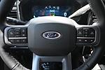 2026 Ford F-350 Crew Cab SRW 4x4 Pickup for sale #G040 - photo 11