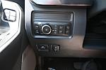 2026 Ford F-350 Crew Cab SRW 4x4 Pickup for sale #G040 - photo 12