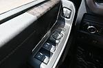 2026 Ford F-350 Crew Cab SRW 4x4 Pickup for sale #G040 - photo 13