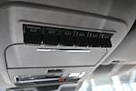 2026 Ford F-350 Crew Cab SRW 4x4 Pickup for sale #G040 - photo 14