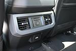 2026 Ford F-350 Crew Cab SRW 4x4 Pickup for sale #G040 - photo 16