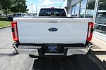 2026 Ford F-350 Crew Cab SRW 4x4 Pickup for sale #G040 - photo 2