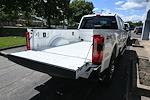 2026 Ford F-350 Crew Cab SRW 4x4 Pickup for sale #G040 - photo 5