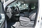 2026 Ford F-350 Crew Cab SRW 4x4 Pickup for sale #G040 - photo 6