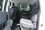 2026 Ford F-350 Crew Cab SRW 4x4 Pickup for sale #G040 - photo 7