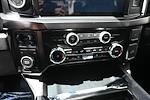 2026 Ford F-350 Crew Cab SRW 4x4 Pickup for sale #G040 - photo 9