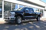 2026 Ford F-350 Crew Cab SRW 4x4 Pickup for sale #G041 - photo 1