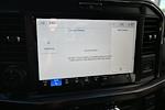 2026 Ford F-350 Crew Cab SRW 4x4 Pickup for sale #G041 - photo 10