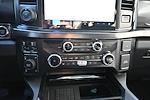 2026 Ford F-350 Crew Cab SRW 4x4 Pickup for sale #G041 - photo 11