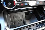 2026 Ford F-350 Crew Cab SRW 4x4 Pickup for sale #G041 - photo 12