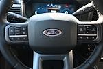 2026 Ford F-350 Crew Cab SRW 4x4 Pickup for sale #G041 - photo 15