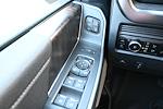 2026 Ford F-350 Crew Cab SRW 4x4 Pickup for sale #G041 - photo 17