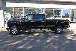 2026 Ford F-350 Crew Cab SRW 4x4 Pickup for sale #G041 - photo 3
