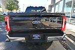 2026 Ford F-350 Crew Cab SRW 4x4 Pickup for sale #G041 - photo 2